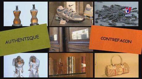 Đường dây nóng 389 ngày 25/5/2022