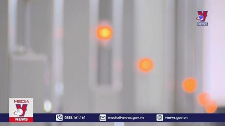 Việt Nam vẫn là điểm sáng trên bản đồ thu hút FDI 