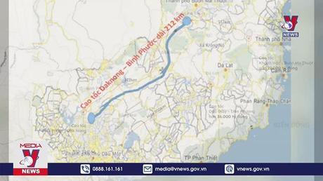 Vingroup và Techcombank được nghiên cứu đầu tư cao tốc  