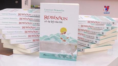 Văn hóa toàn cảnh ngày 25/5/2022