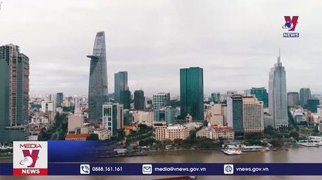 Ban Chỉ đạo TW về phòng, chống tham nhũng, tiêu cực làm việc tại Bộ Công Thương 