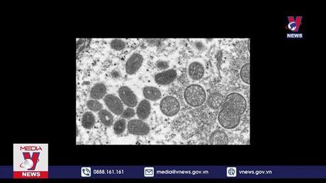 Bản tin thời sự 20h ngày 25/5/2022