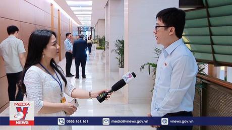 Kinh tế còn nhiều thách thức đến cuối năm