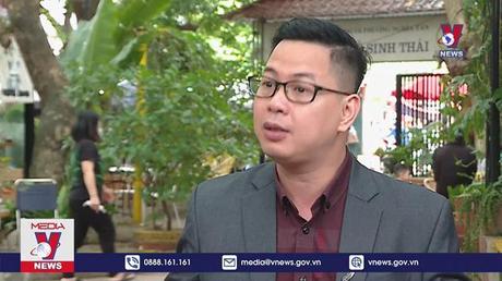 Phổ cập bơi cho trẻ - Vì sao khó thực hiện