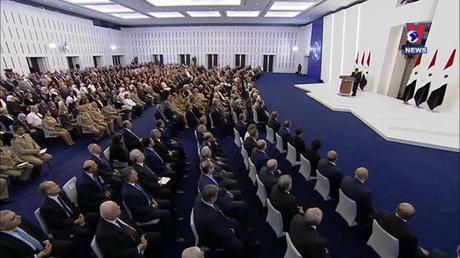 Khoảnh khắc & Sự kiện ngày 26/5/2022