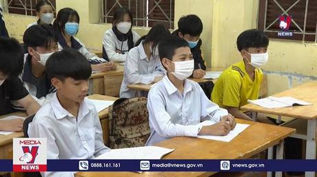 Nỗi lo khi học phí tăng