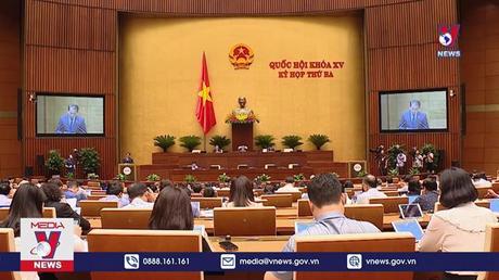 Khắc phục tình trạng chồng chéo trong hoạt động thanh tra 