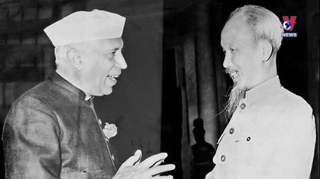 Học Bác mỗi ngày 26/5/2022