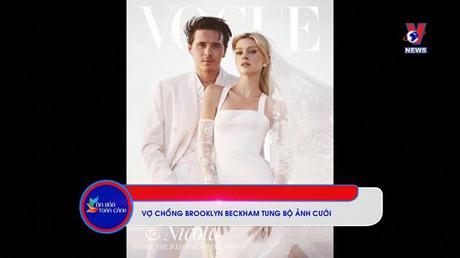 Văn hóa toàn cảnh ngày 26/5/2022