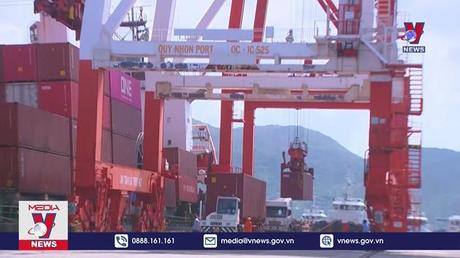 Sẵn sàng triển khai gói hỗ trợ lãi suất 2%