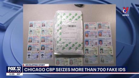 Đường dây nóng 389 ngày 26/5/2022