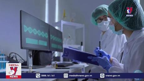 Tương lai của Trí tuệ nhân tạo AI