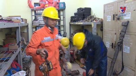 Nhật trình kinh tế ngày 27/5/2022