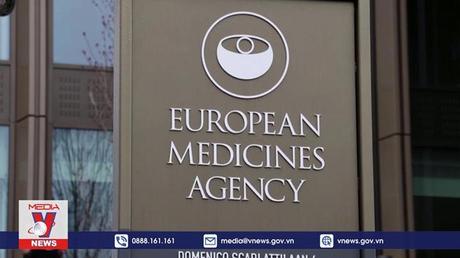 EU mua vaccine và thuốc chống đậu mùa khỉ