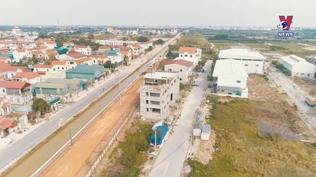 Đối thoại Hà Nội ngày 27/5