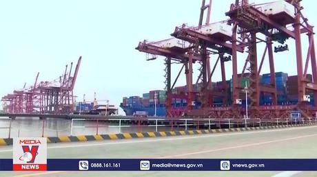 Trung Quốc hỗ trợ ngành hàng không và doanh nghiệp ngoại thương