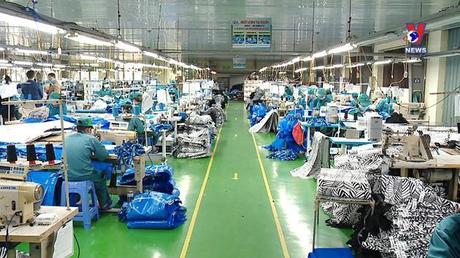 Bản tin Tiếng Anh ngày 27/5/2022