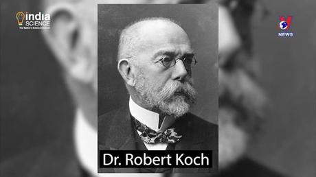 Thông điệp lịch sử ngày 27/5/2022  