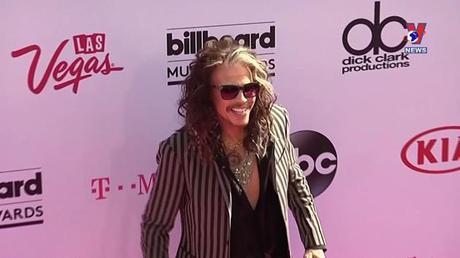 Văn hóa toàn cảnh ngày 27/5/2022