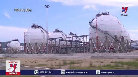 Bản tin thời sự 6h ngày 27/5/2022