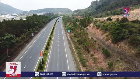 Bản tin thời sự 17h ngày 27/5/2022