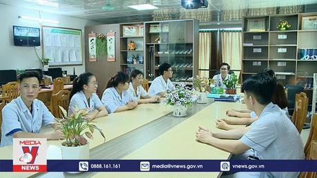 Kiểm soát giá dịch vụ y tế tư nhân