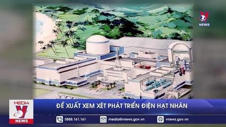 Bản tin thời sự 8h ngày 27/5/2022