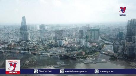 Bản tin Thời sự 8h ngày 28/5/2022