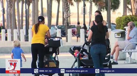 Thế giới ghi nhận 650 ca viêm gan cấp tính lạ ở 33 quốc gia