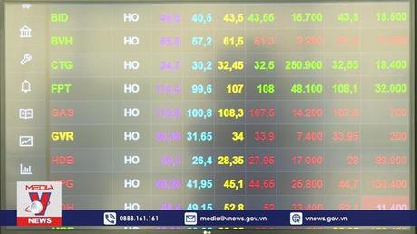 Tăng cường minh bạch thông tin để thu hút vốn đầu tư