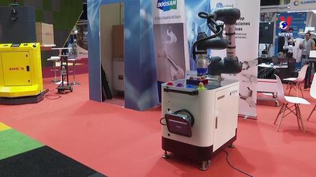 Nhật trình kinh tế ngày 28/5/2022