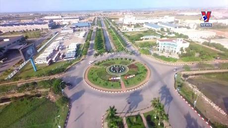 Bản tin tiếng Trung ngày 28/5/2022