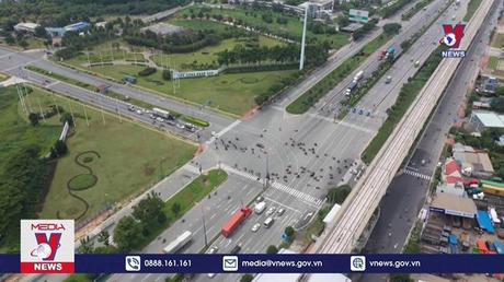 Giải ngân gói phục hồi kinh tế còn chậm