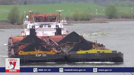 G7 kêu gọi OPEC đảm bảo nguồn cung dầu