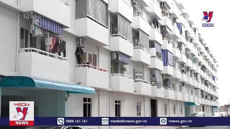 Bản tin thời sự 17h ngày 28/5/2022