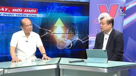 Góc nhìn VNews ngày 28/5/2022