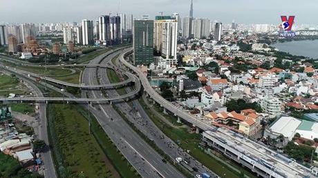Bản tin tiếng Anh ngày 28/5/2022