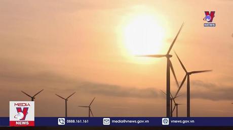 Đức giảm mạnh phụ thuộc vào khí đốt của Nga