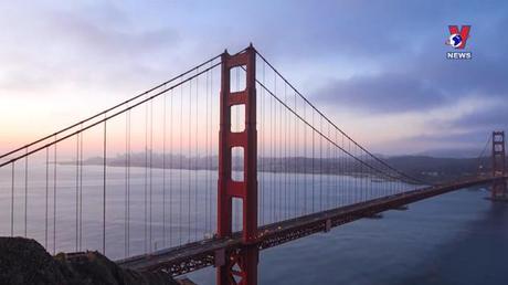 Thông điệp lịch sử ngày 28/5/2022 