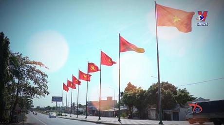 Học Bác mỗi ngày 28/5/2022