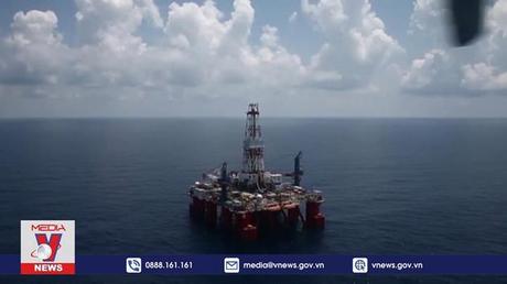 Gazprom tiếp tục cung cấp khí đốt cho châu Âu qua Ukraine