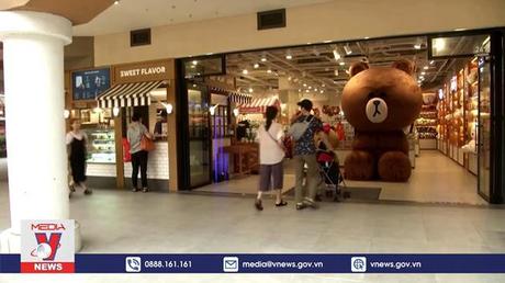 Quốc hội Hàn Quốc nhất trí về dự thảo ngân sách bổ sung