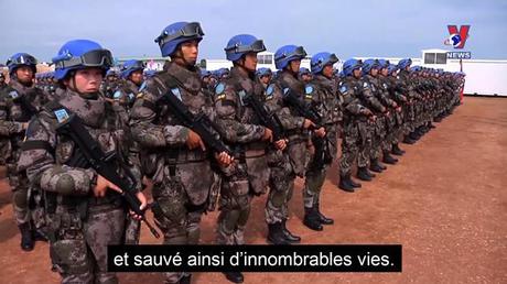 Khoảnh khắc & sự kiện ngày 29/5/2022