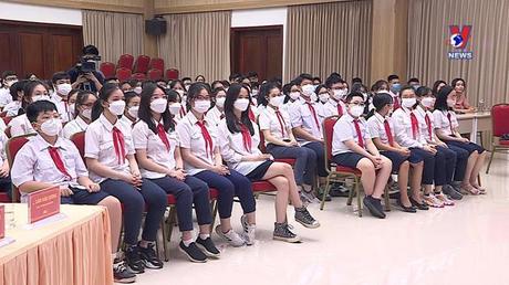 Góc nhìn VNews ngày 29/5/2022