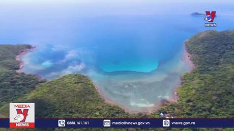 Đề xuất gần 5.000 tỷ đồng kéo điện lưới ra Côn Đảo