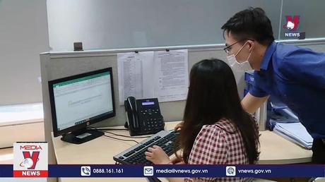 Gia hạn thời hạn nộp thuế, tiền thuê đất năm 2022