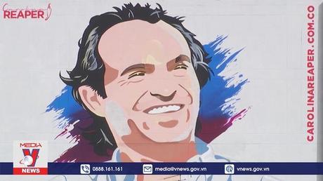 Colombia tăng cường an ninh trước thềm bầu cử tổng thống