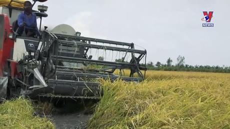 Học Bác mỗi ngày 29/5/2022