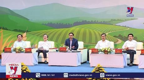 Bản tin thời sự 18h ngày 29/5/2022