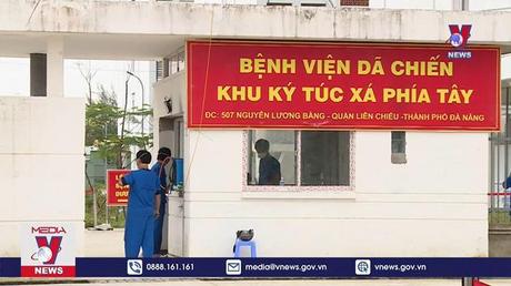 Nhận diện ngày 29/5/2022: Lời nói dối mang danh nhân quyền